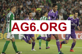 英超第25轮伯恩茅斯vs阿斯顿维拉全场比赛录像回放2026年2月8日