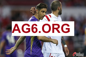 格林：我见过有教练用黄蜂这种防守然后被解雇，根本行不通