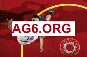 瓜帅：伤病太多球队很难表现稳定 我们需要格伊这样的顶级后卫