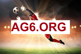 2026宁波vs北控CBA常规赛全场比赛录像回放2月3日